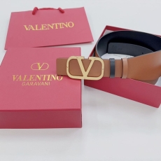 Valentino Belts